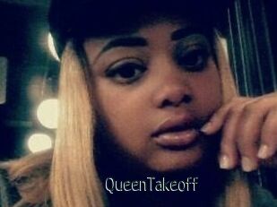 Queen_Takeoff