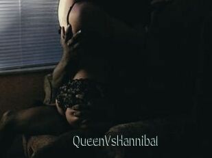 QueenVsHannibal