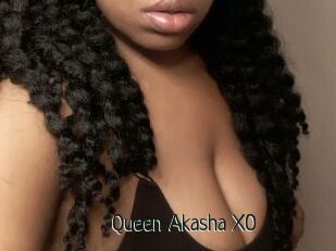 Queen_Akasha_XO