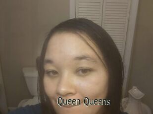 Queen_Queens