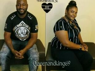 Queenandking69