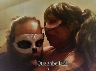 Queenbella21