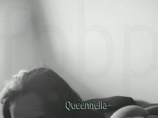 Queennella