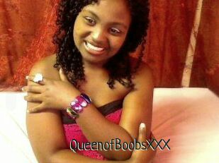 QueenofBoobsXXX