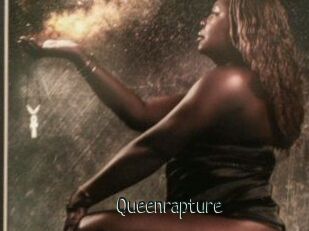 Queenrapture