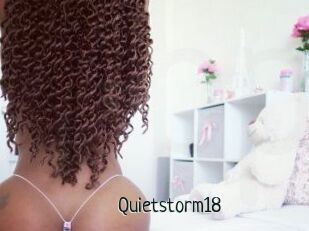 Quietstorm18