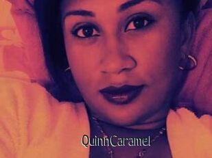 QuinnCaramel