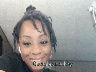 Queenbouzeebby