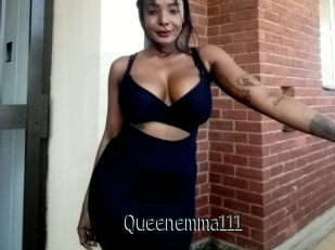 Queenemma111