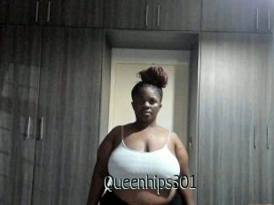 Queenhips301