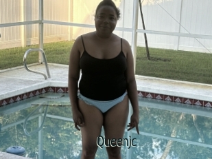 Queenjc