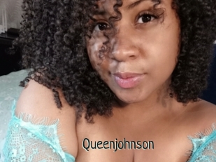 Queenjohnson