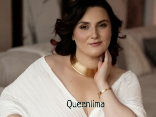 Queenlima