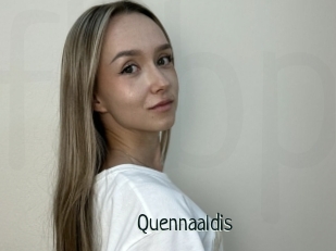 Quennaaldis