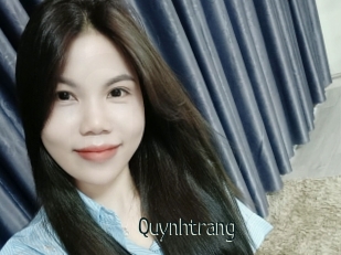 Quynhtrang