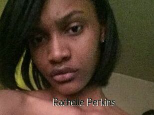 Rachelle_Perkins