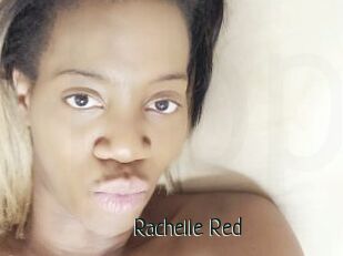 Rachelle_Red