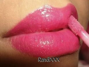 RandiXXX