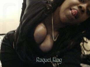 Raquel_King