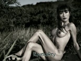 RavenaRey