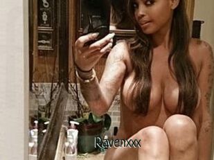 Ravenxxx_