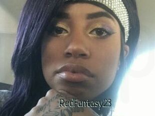 RedFantasy23