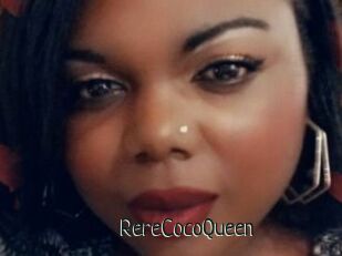 RereCocoQueen