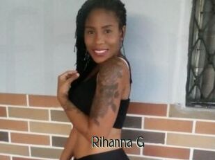 Rihanna_G