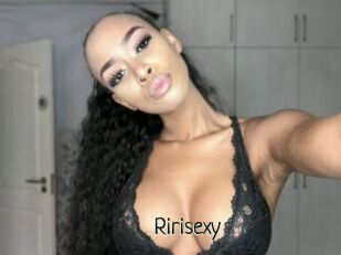 Ririsexy