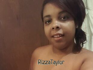 Rizza_Taylor