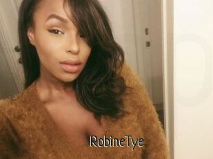 Robine_Tye