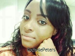 Rochelle_Peters