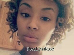 RoseLynnRose