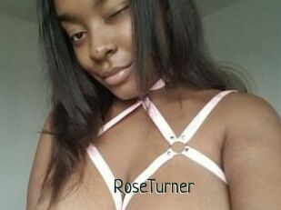 Rose_Turner