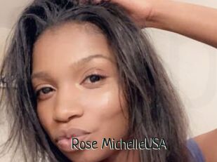 Rose_MichelleUSA