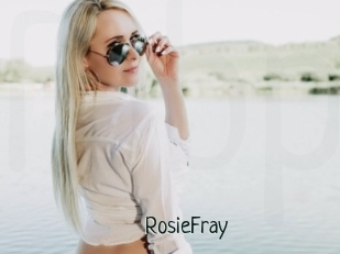 RosieFray