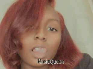 RosieQueen