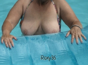 Roxy36