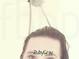 RubyGray