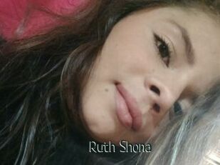 Ruth_Shona