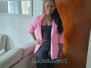 Raichellcooper1