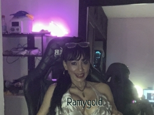 Ramygold