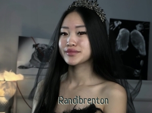 Randibrenton