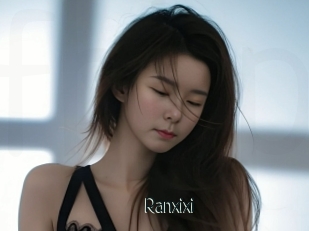 Ranxixi