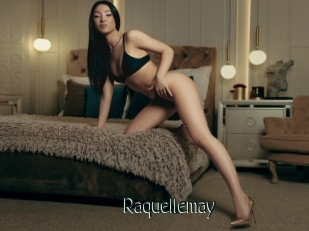 Raquellemay