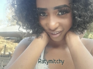 Ratymitchy