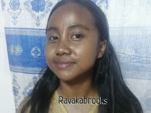 Ravakabrooks