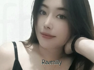 Ravenliiy