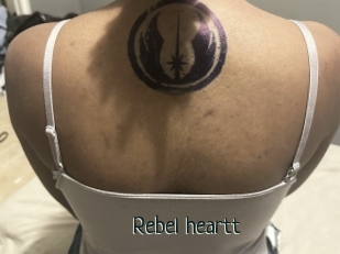 Rebel_heartt