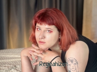 Reginahizer